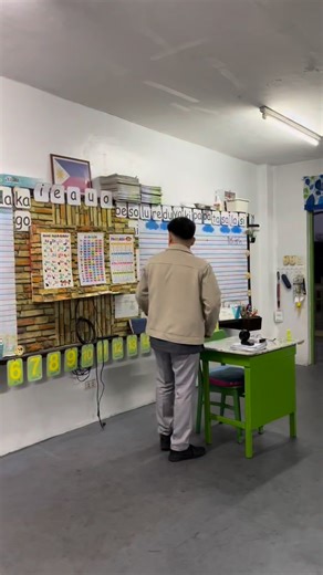 Mini-vlog using my wireless lapel and microphone. Wireless lapel here 👇👇👇 https://vt.tiktok.com/ZSaa56UQu/ | Sir Michael