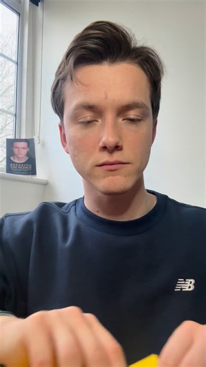 Writing my story changed my life for many reasons… And once I decided to publish it, it became a survival guide for others. Living in silence after abuse causes you to lose grip on having a voice. You spend your life being unseen. And you feel like your story is one complete mess. But writing your story is what brings you clarity, healing, and power… And allows you to turn your mess into a message. Since writing my story, I’ve helped 100s to write theirs. And helped publish 25 books so far. I ru