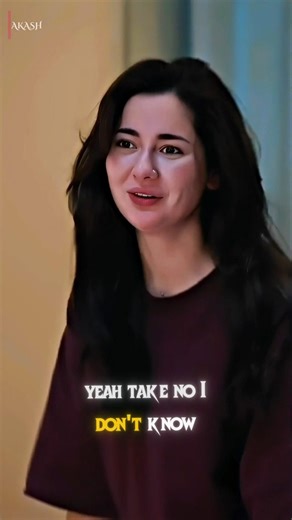 MeDikal Riport Farte hue Dhekhi Best Season 🔥📉 #ytshorts #youtubevideos