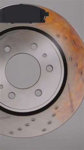 14K views · 32 reactions | Save time and money by ordering brakes online. Replace worn-out brakes with a PowerStop Brake Upgrade Kit! | PowerStop | Facebook