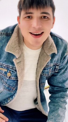 Expressive Body Language Tutorial for Everyday Gestures