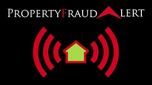 CCRD's FREE Property Fraud Alert
