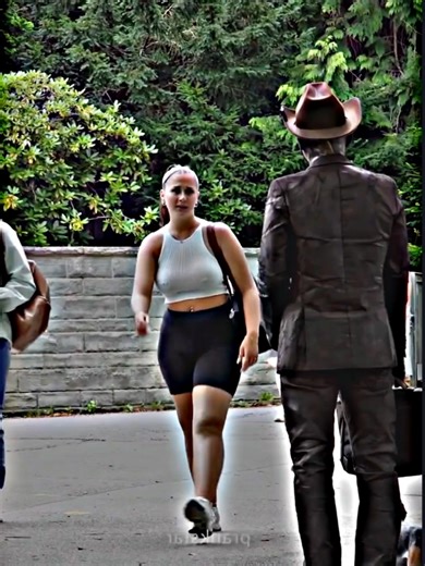 Prank USA 🇺🇸 BushMan very funny 🤣 #usatiktok #ukaudience #prank #funny #usa_tiktok