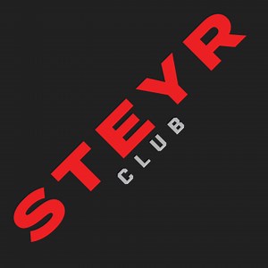 NATO vs standard AUGs