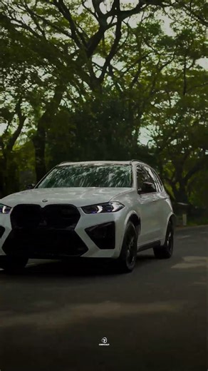 BMW X5 2016 to 2024 Facelift Transformation | Onroad Bodyshop