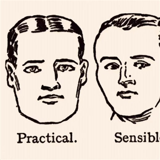 I loves him, he’s adorable #catholic #joseantonioprimoderiverapresente #spain🇪🇸 #historytok