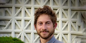 Where is Alex D. Linz now? What happened to him? Net Worth