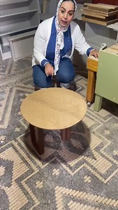 12K views · 270 reactions | Conception realisation atelier DECORAMAL le design c’est joindre l’utile à l’agréable | Decor Fengshui Amal | Facebook