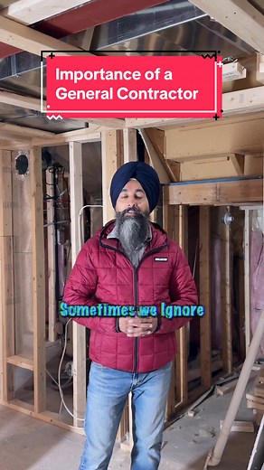 #basementrenovation #customhome #bramptonconstruction #gardensuite #legalbasement #accesorydwellingunit #ottawa