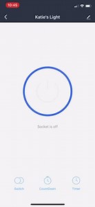 Watch Using the smart life app on Amazon Live