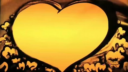 Sunil Rathod on TikTok