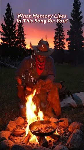 Best Country Music of All Time - Annies Song by John Denver - Acoustic Country Love