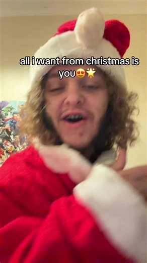 #chefyk #viral #relatable #christmas