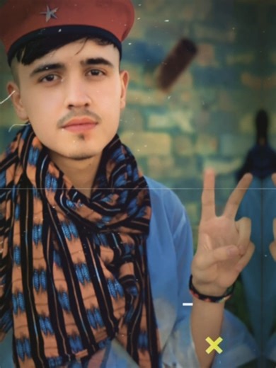 Ya MatlaB ki Dunia han Yaha Koi Kisi ki parwa nahi karta 💯🥺 @Fareed Salar @B A Đ R A ₦ ₲ ê A L â ₭ @RK__سالار ❤️ @꧁༺ɨȶӼ_______ʝǟʍֆɦǟɨɖ༻꧂