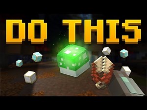 The 3 Best Early Game Money Making Methods - Hypixel Skyblock