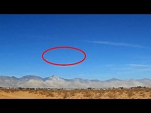 Quadcopter Drone Orientation Tips for Distant Flying