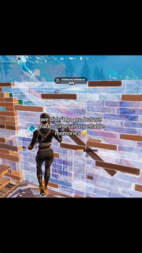 0 delay pro tweaks in bio 😈 #peterbot #fncs #globals #pro #twin | fncs fortnite