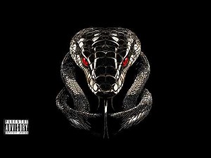 [FREE] Trap Type Beat - "AMBITION" | Freestyle Beat 2026 | Melodic Type Beat | Rap Type Dark