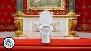 How Pee Led to One of the 17th Century's Most Important Chemistry Breakthroughs