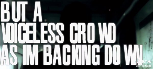 Big Boss - Invisible Duran Duran Edit
