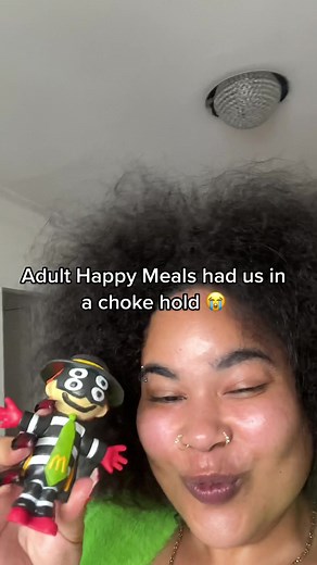 Star Rios ™ on TikTok