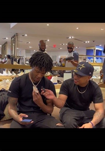 Diamond testing strangers! - #diamond #diamonds #diamondtester #realorfake