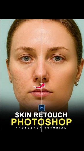 87K views · 527 reactions | Graphics Solution Tricks on Reels | Facebook