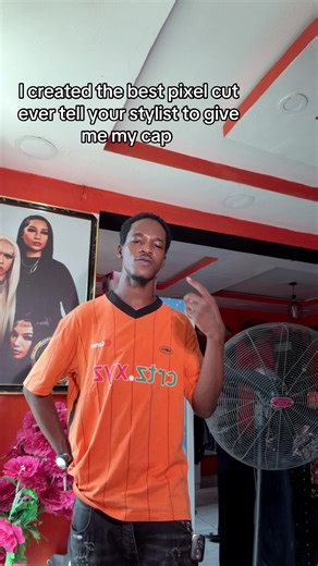 Master the Pixel Cut with Expert Tips