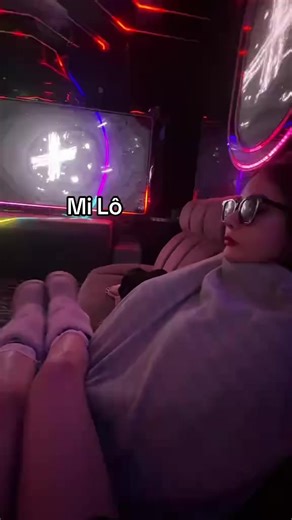 Nhạc Này Bảo Sao Con Em @Ngân sonl @Ngân sonl 🐉 K Mê 🤣#milo #xuhuong #biêngiớiviệttrung🇻🇳🇻🇳🇨🇳🇨🇳 #chiangmai #trungquoc