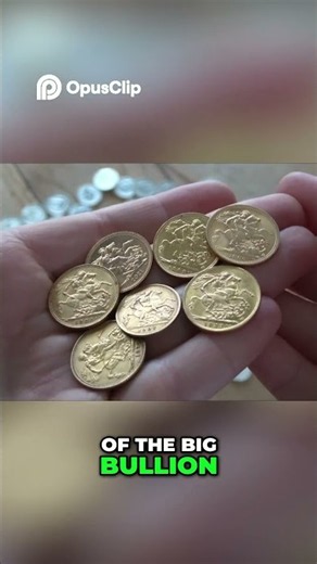 Will HMRS or IRS question you about your gold? #coin #money #currency