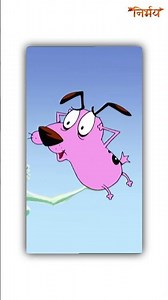 Features of Business Explained By Prableen Mam #nexttoppers #nexttopperscommerce