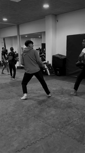 🧠Isaías “41:10” Siempre habrá pruebas y tribulaciones en la vida, pero Dios te ayudará a superar cada tormenta que enfrentes y te dará fuerzas para superarla, incluso cuando sientas que no puedes. #goodsplan🙏🏻🙌🏻❤️ #trusttheproces #dream #tkd #godbless