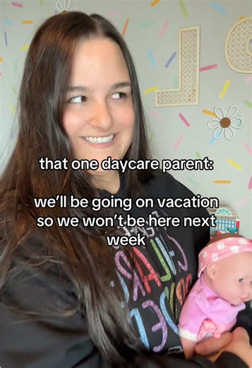 Understanding Daycare Tuition Requirements for Parents