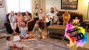 162K views · 8.3K reactions | Hey guys! As many of you know we have...