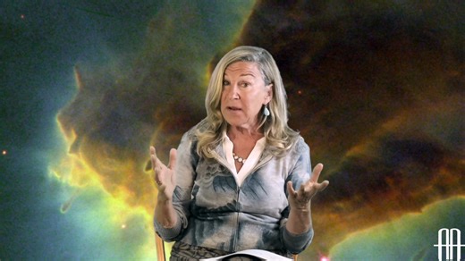 39 reactions · 4 comments | Are you ready for the Daily Horoscope? The Sun is in Capricorn and the Moon is in Aquarius. This combination brings practical, creative energy, and two planets in Taurus helps you follow through and get things done. Claim your FREE astrological reading  https://bit.ly/38rV8gC | Astrology Answers | Facebook