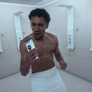 26K views · 2.1K reactions | �� You will be able to discover the Envers du Vestiaire of our Parisians � Game night, let's celebrate together �� | PSG - Paris Saint-Germain | Facebook