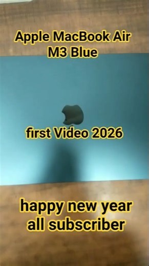 Apple MacBook Air 💻 || MacBook Pro 🔵 | iMac Pro || iMac #viral #macbook #shorts #laptop #imac #short