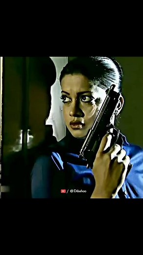 CID Officer Daya Sherya 😱 Fighting Scene 🔥 | #sehar #cid #shorts #youtubeshorts #shortsfeed