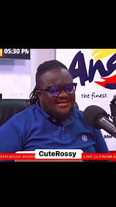 Agya Moses has revealed the numbers for December! • Lucky Numbers: 1, 6, 18, 9, 3, 5 • Money Numbers: 8, 6, 9, 3, 5 | Rossy Rossy