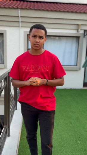 Sasha Domnikov on Instagram: "Go check out the new YouTube video right now!!"