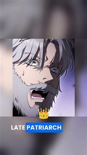 necromancy revealed! #manhwa