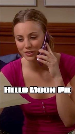 Sheldon PANICS! Penny in His Room | The Big Bang Theory #shorts #tbbt