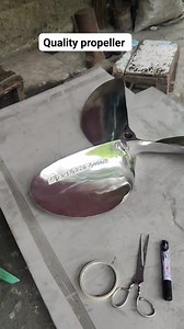 1¼x3½x26 dynacast Papuntang Dipolog City #fbreelsfypシ゚viralfbreelsfypシ゚viral | JD RACER Romblon Propeller