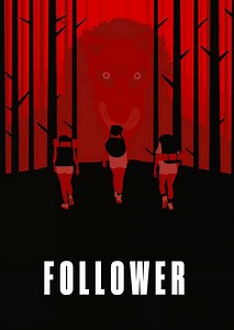Follower (2022) | ČSFD.sk