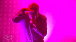 6.5K views · 123 reactions | Devo - That's Good | Live, Rare, Hq, Music Band | Facebook