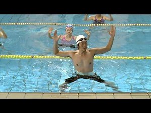 豊川悦司 カラダＮＥＸＴ