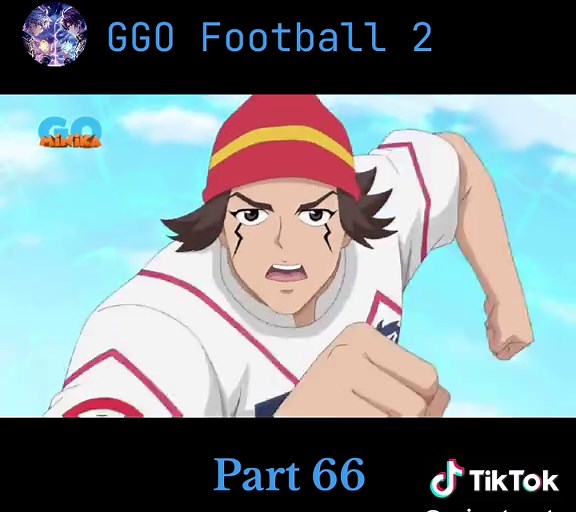 GGO Football: Yarı Final Mücadelesi ve Stratejiler