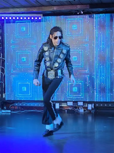 Mampuele: The Essence of Michael Jackson's Classic