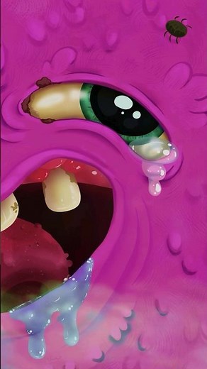 Foul Farting On The First Date | Fugglers