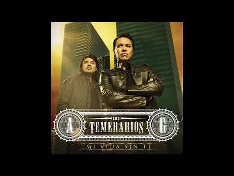 Descargar discografia completa de Los Temerarios